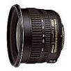 Nikon AF-S DX 12-24/4G IF-ED, DEMOWARE